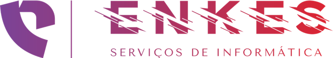 Enkes Tecnologia e Desenvolvimento